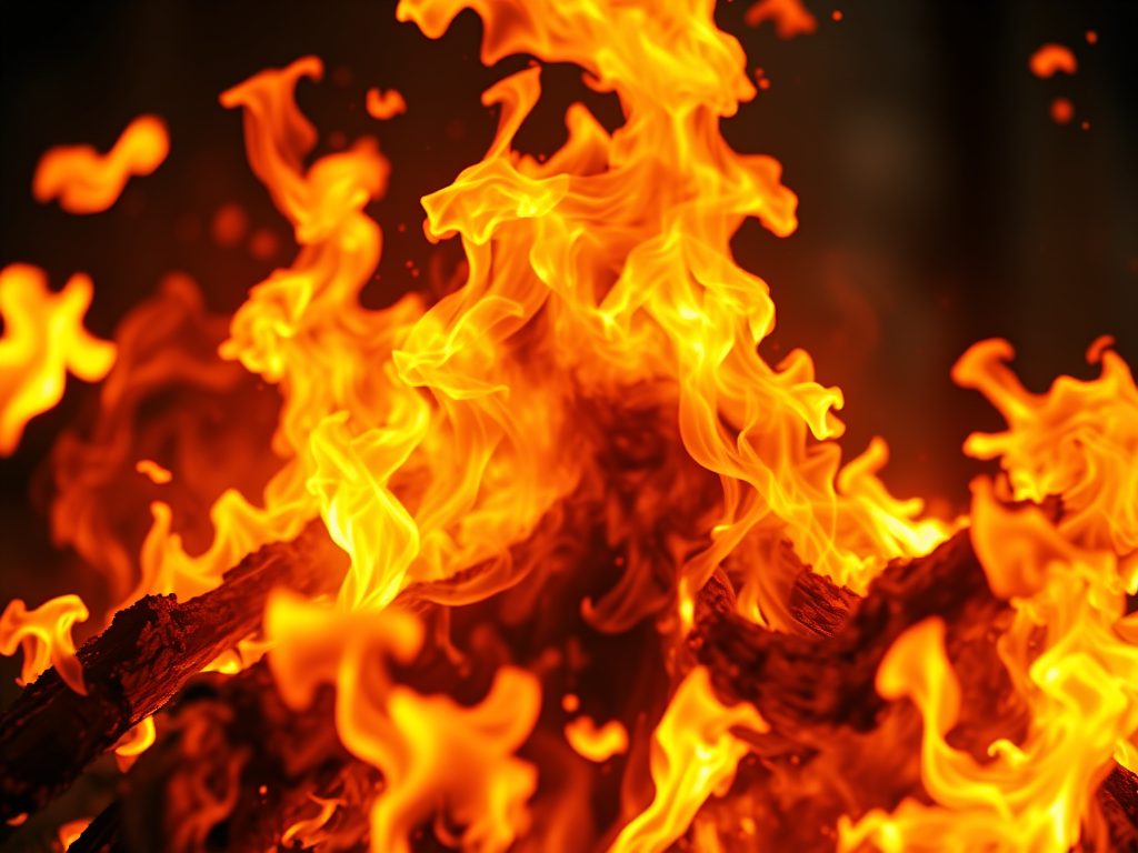 The Presence of the LORD: Safety and Destruction